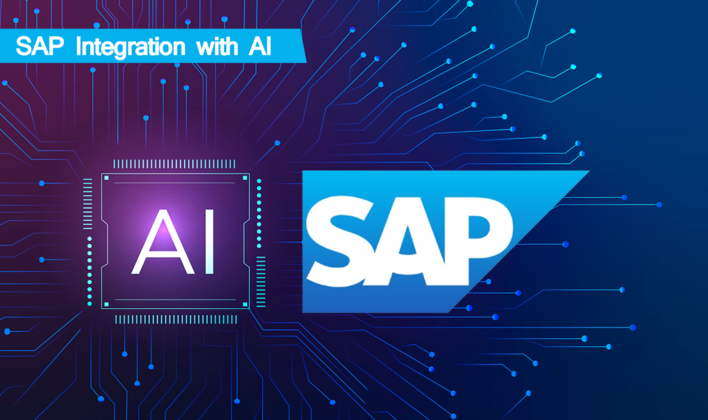 SAP AI Integration