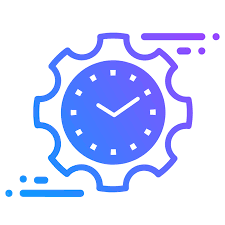 Real-Time Insights