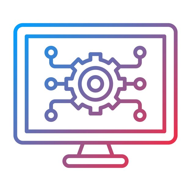 Data Integration