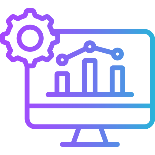 Advanced Visualizations