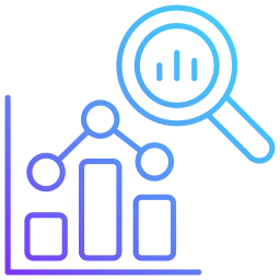 Predictive Analytics