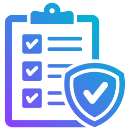 Security & Compliance