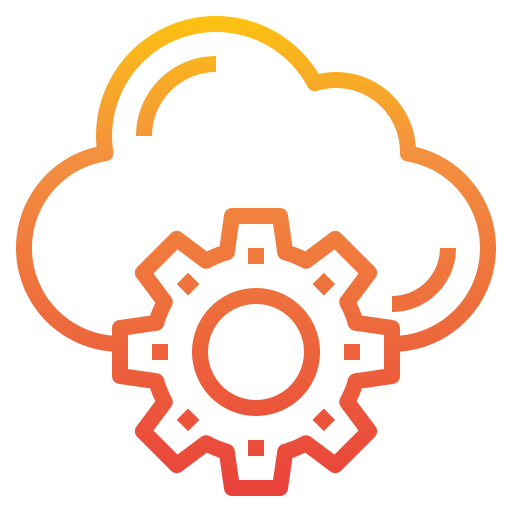 SAP Analytics Cloud