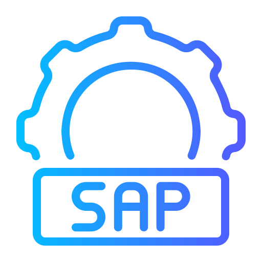 SAP BusinessObjects
