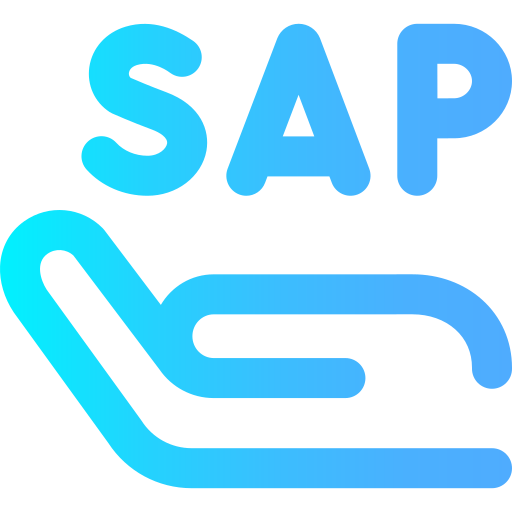 SAP BW/4HANA