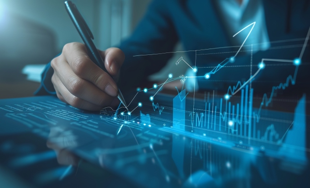 SAP Data Intelligence