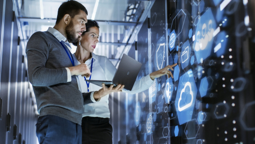 SAP AI Integration