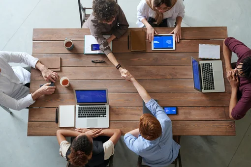 Operational Excellence
