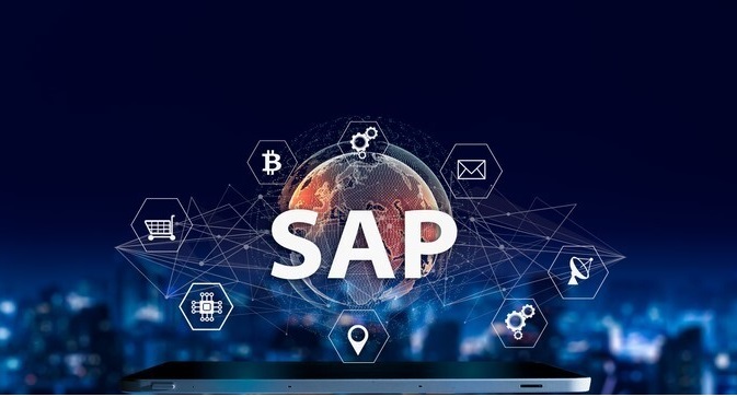 Intelligent Enterprise Journey Image